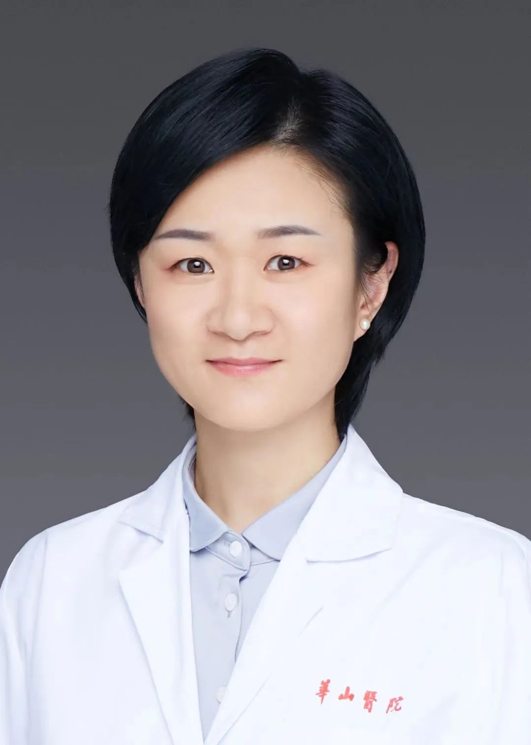 主任医师,复旦大学附属华山医院临床营养科主任刘景芳本期特邀嘉宾