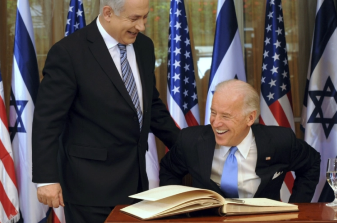 阿拉伯国家|以色列|西撒哈拉_新浪新闻