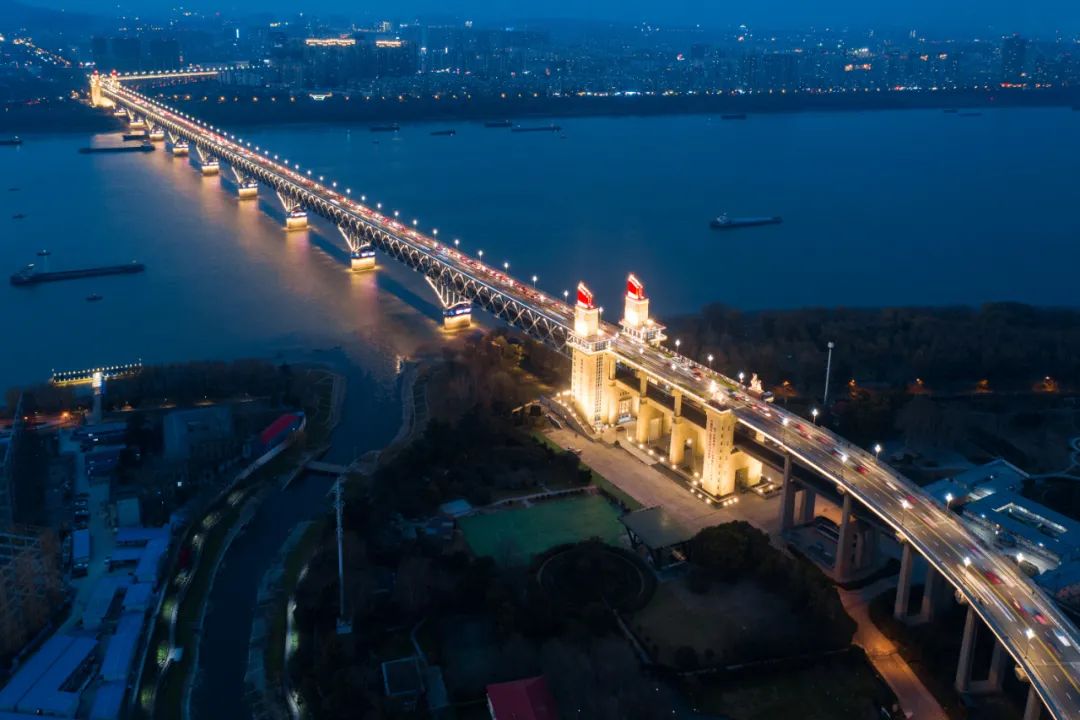 中国!这是永远不能忘却的祭奠!|历史_新浪财经_新浪网