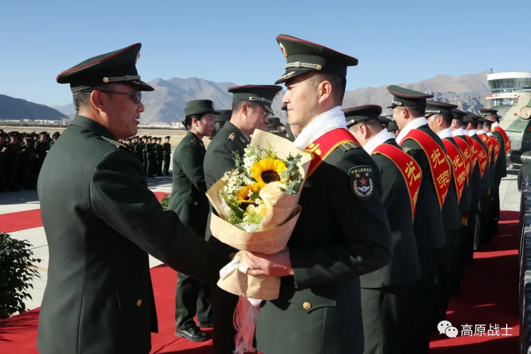 ��ӭ����