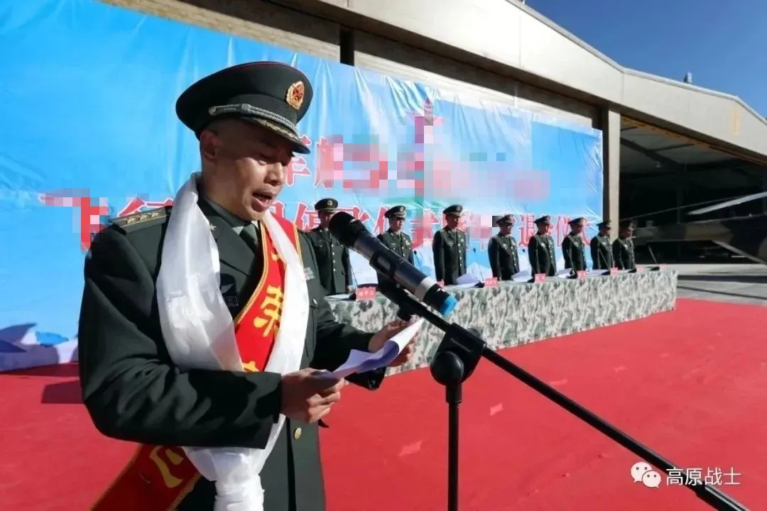 �����۴�������