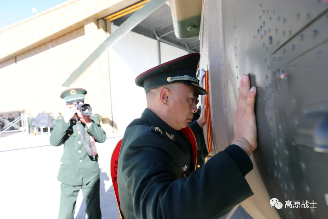 ������İ��ġ�ս�ѡ�