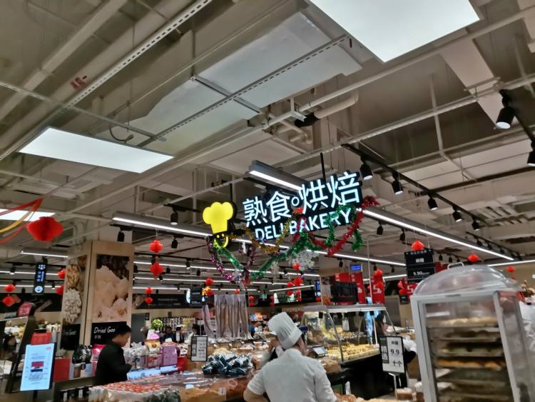 城市薅羊毛狂人:花最少的钱,过最爽的生活|羊毛|熟食|航空里程_新浪新闻
