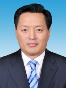 李海涛已任黑龙江省应对疫情工作领导小组指挥部代总指挥