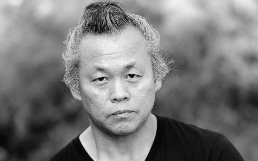 韩国已故导演金基德遗体或在拉脱维亚火化