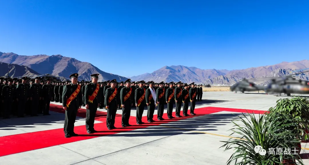 ��������ʽ