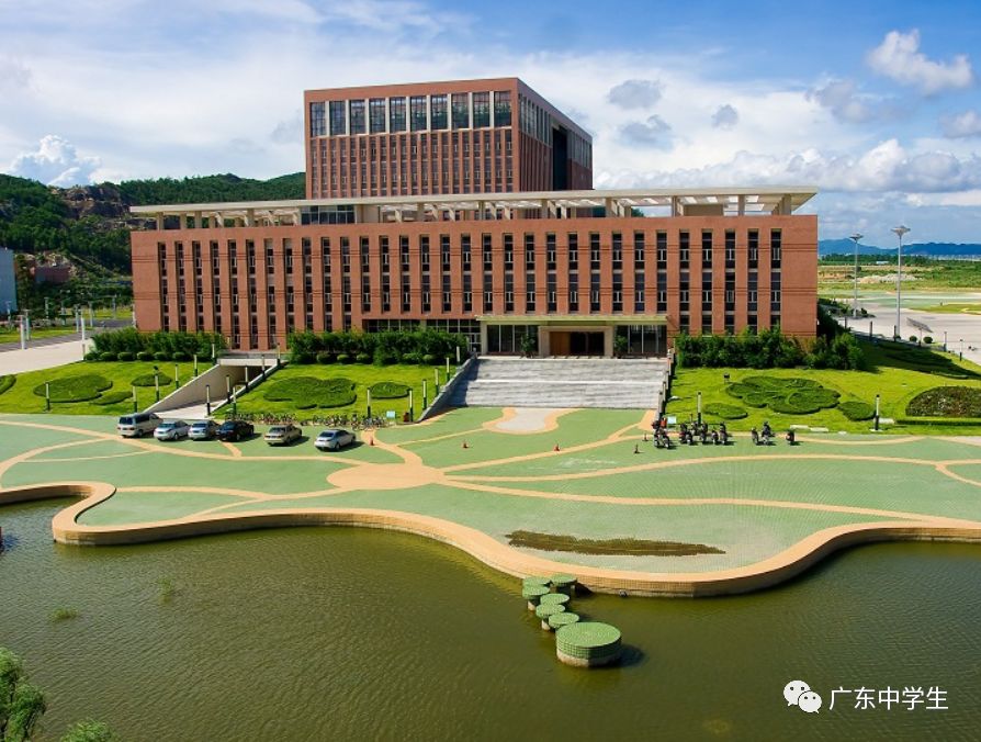 这么多人说后悔在广东读大学?后悔的理由还让人心服口服