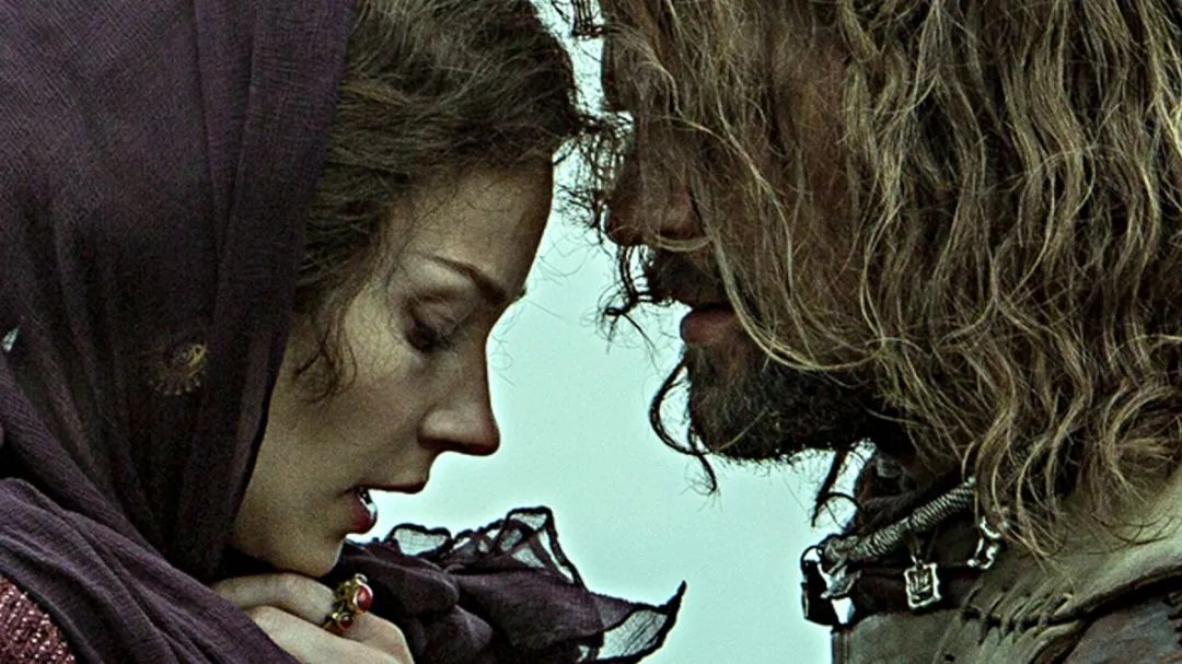 俄罗斯电影只能追忆过去辉煌了吗?