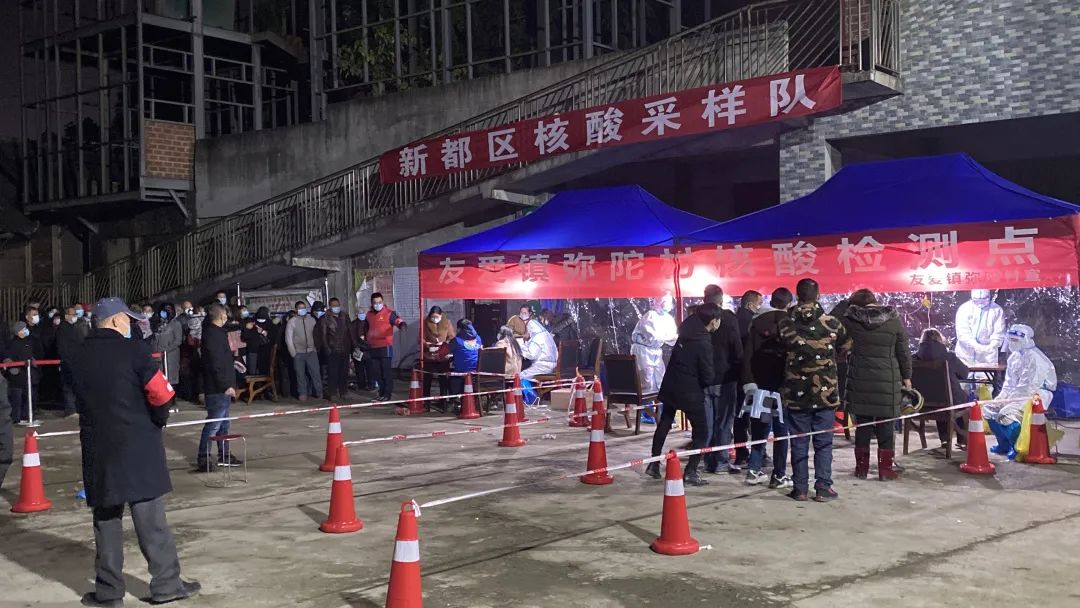 好兄弟,谢谢!|疫情|新冠肺炎_新浪新闻