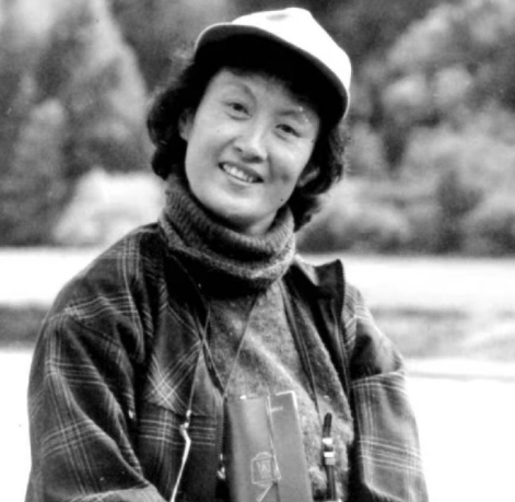 93岁老艺术家黄宗英去世!一生四段婚姻,三位前夫都因病先她去世