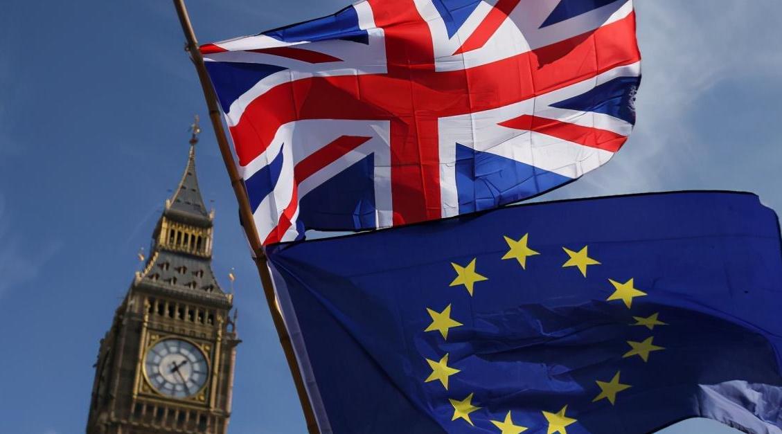 莱特希泽称世贸组织改革亟待进行 只是美自我辩护的借口