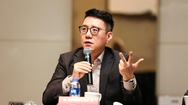 中超及时刹车拒"被掏空",新星将留洋2大联赛|中超|刘奕|联赛_新浪新闻