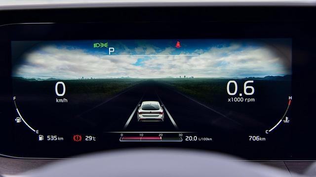 关键词: 新车资讯15-20万新车现代北京现代全新途胜我要反馈