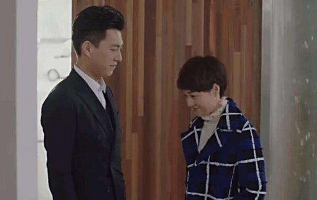 近期,有很多网友爆料《我是前半生2》将要来了,据说里边的角色大部分