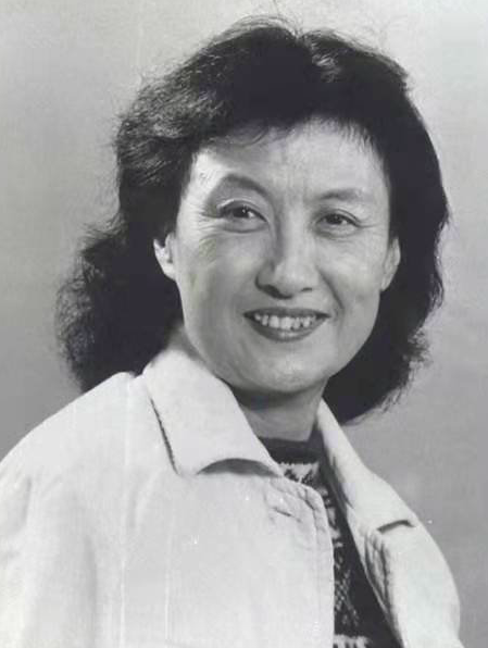 93岁老艺术家黄宗英去世!一生四段婚姻,三位前夫都因病先她去世