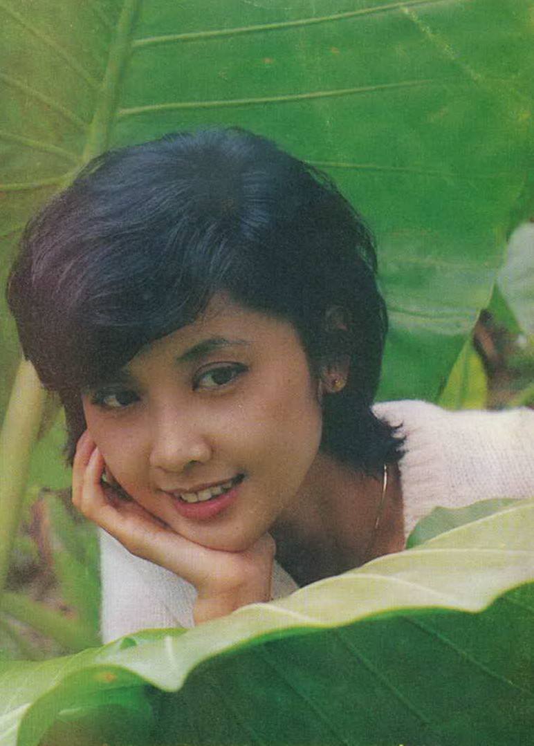 被传和唐僧假戏真做,如今68岁丁克幸福美满|朱琳|徐少华|西游记_新浪