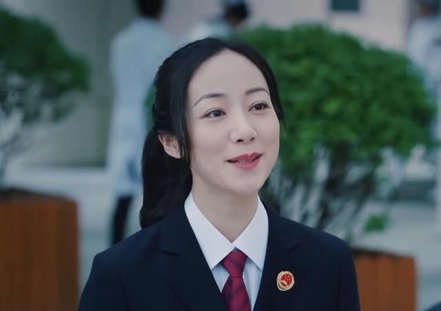 人民的名义姊妹篇巡回检察组开播弹幕成最强造梗地