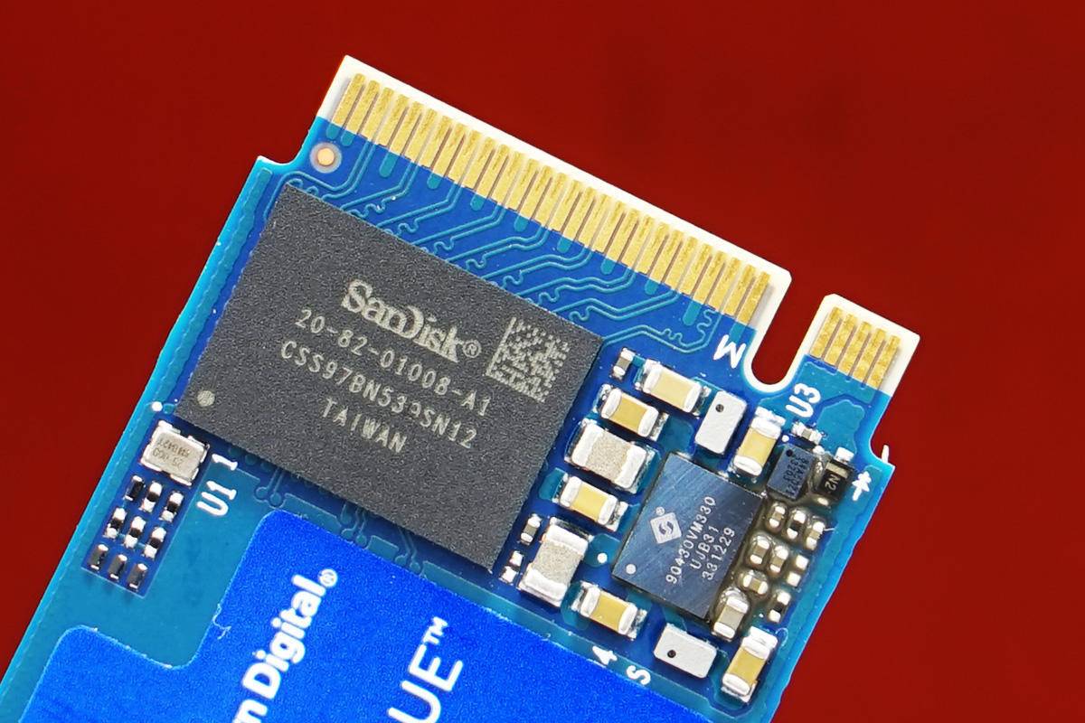 买东西需要精挑细选wdbluesn550只买对的硬盘