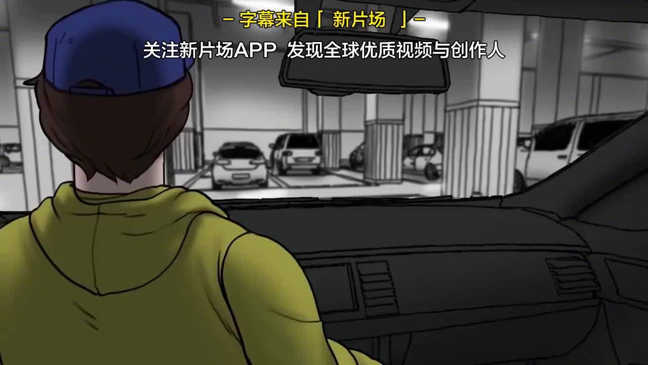 还记得韩国搞笑博主张鼻猪吗