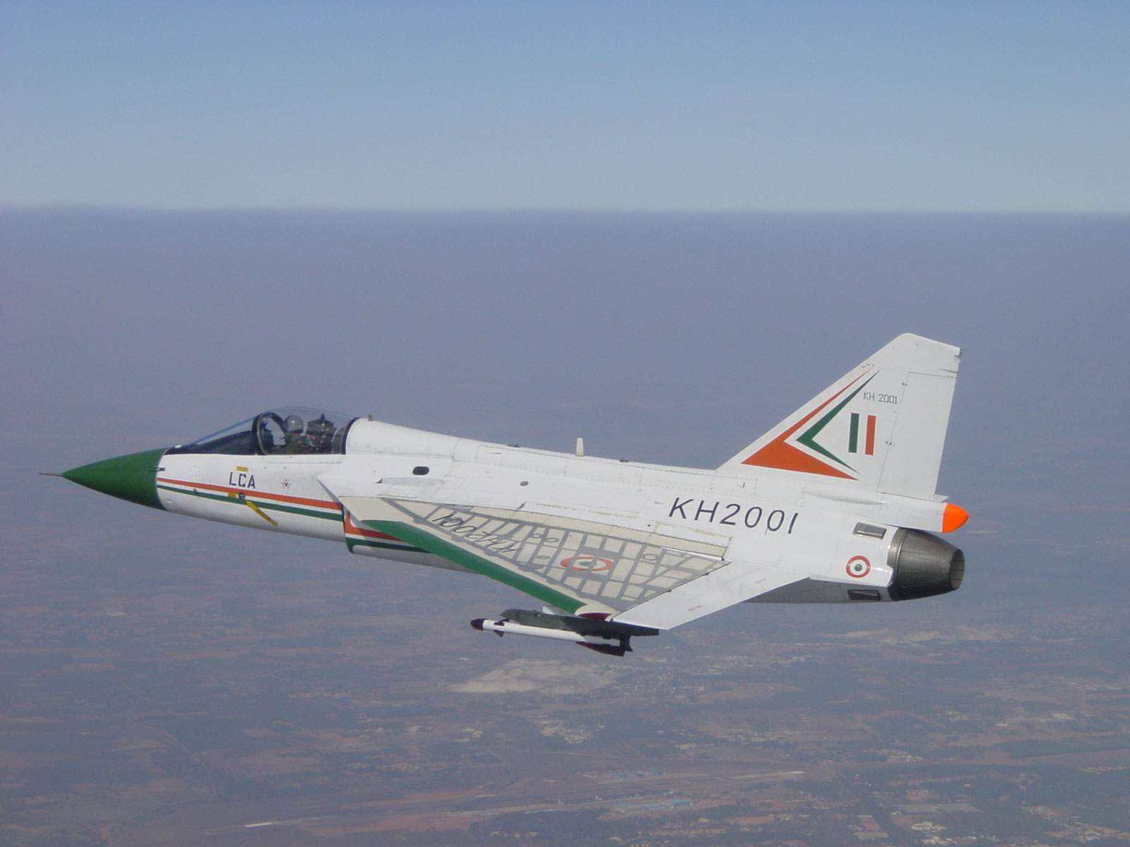 印度光辉要出口莫迪直接对美国吆喝印度式自信又来了