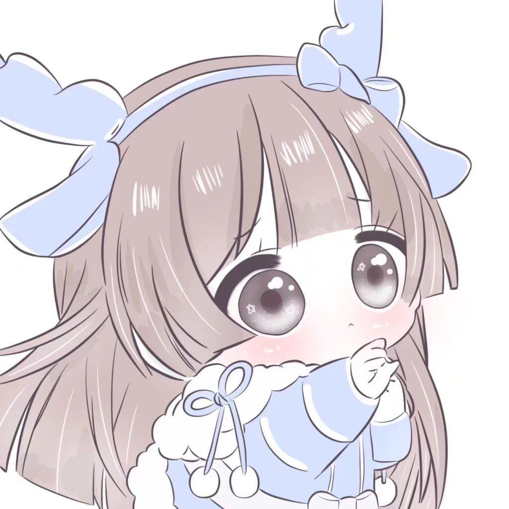 没有什么心机被称为傻白甜的星座