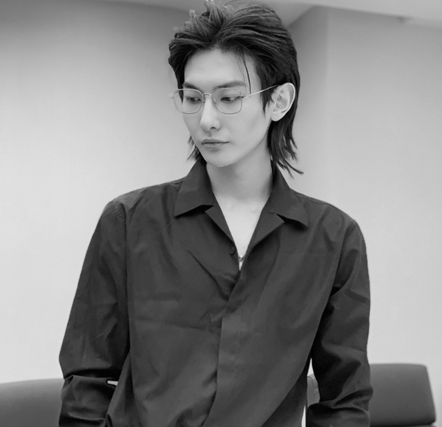 默读变默读者骆闻舟与费渡你们的故事讲到了哪里