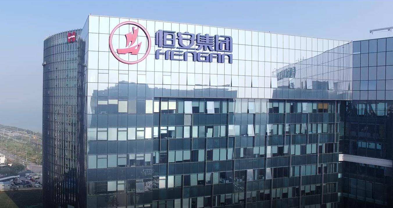 中国纸巾四大品牌之一:胜过洁柔、维达,年营收达225亿__财经头条