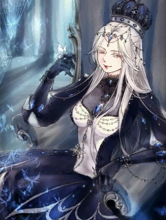 过来人的感受太真实|过来人|星座|天蝎座_新浪新闻