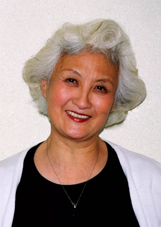 著名表演艺术家,作家黄宗英逝世,享年95岁,四段婚姻堪称传奇