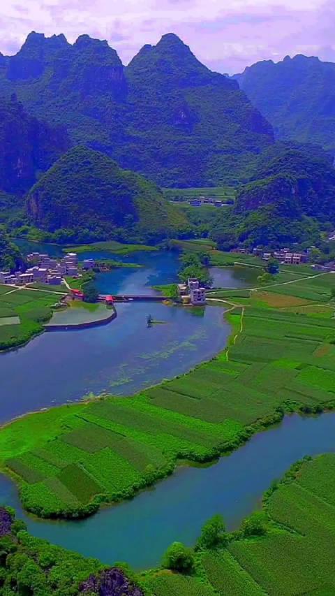 生物基础知识点和年龄增长的秘密 人为什么不能完全闲下来