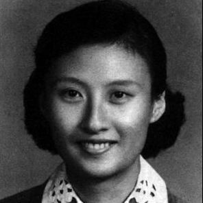 享年95岁,一代上海滩甜姐儿终究成了追忆|黄宗英|赵丹|甜姐儿_新浪