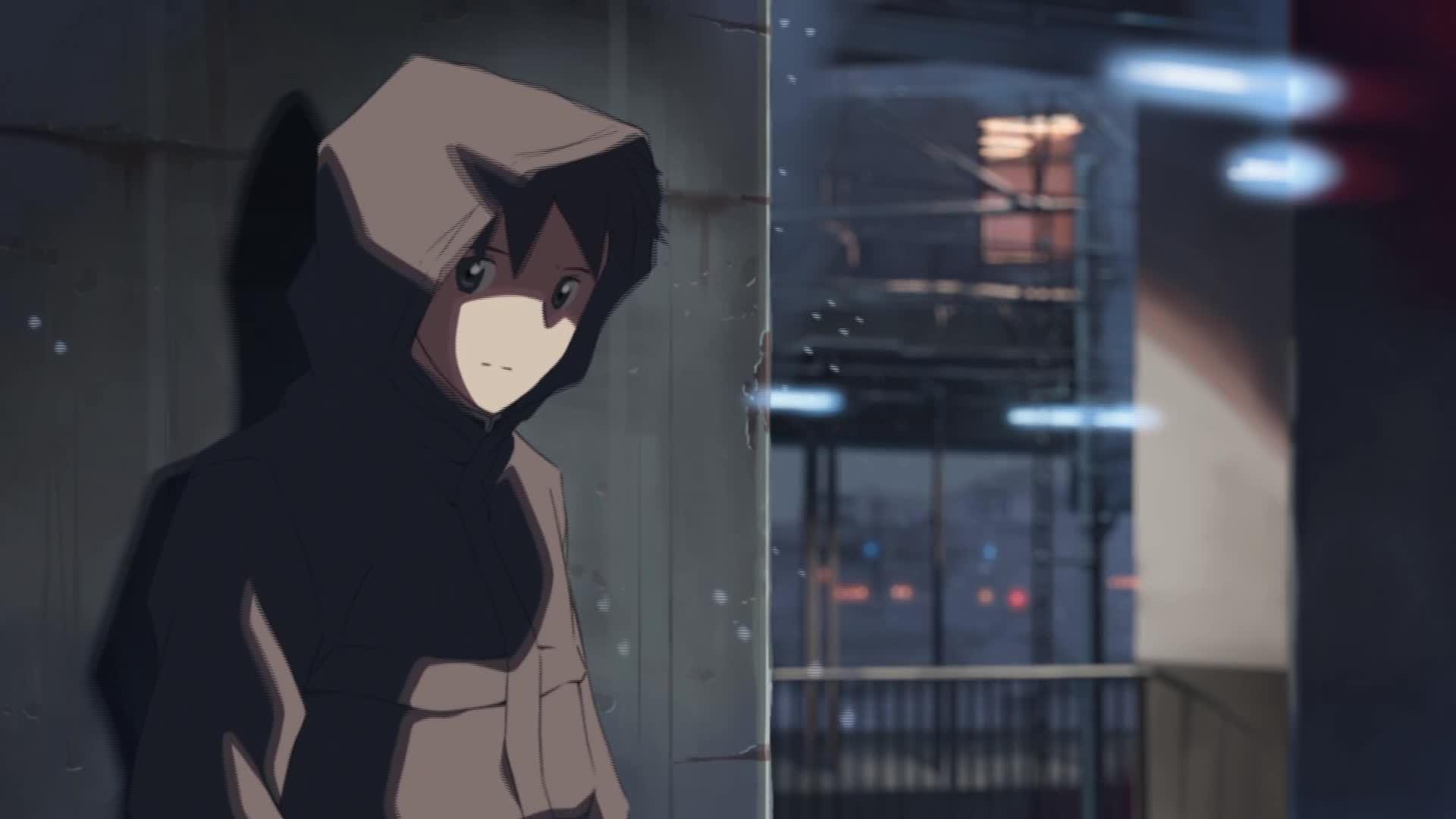 曾经火遍全网的《closer》,我已经单曲循环两周了!