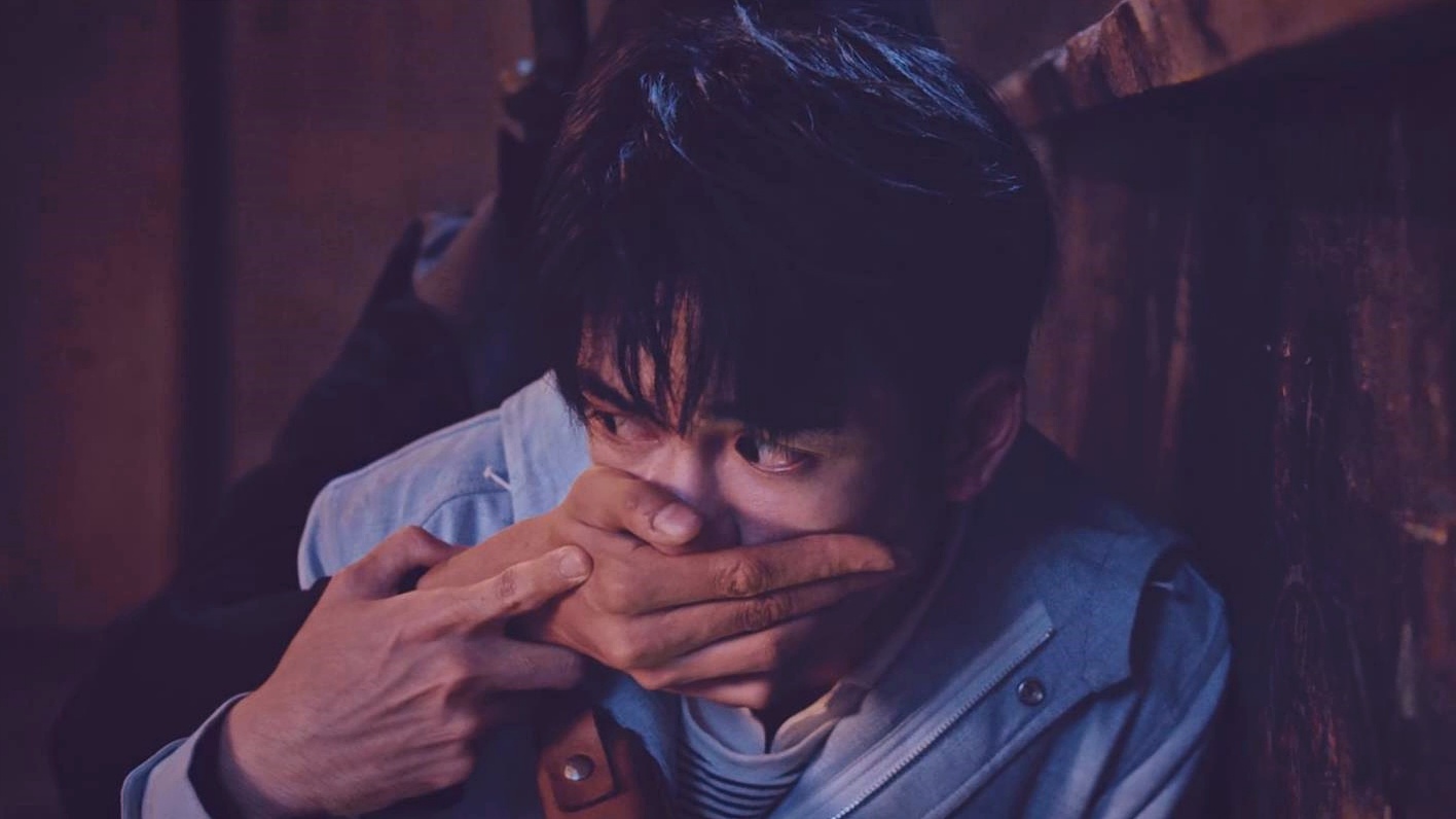 《终极笔记》陈文锦和闷油瓶有什么秘密?她为何害怕见到吴邪