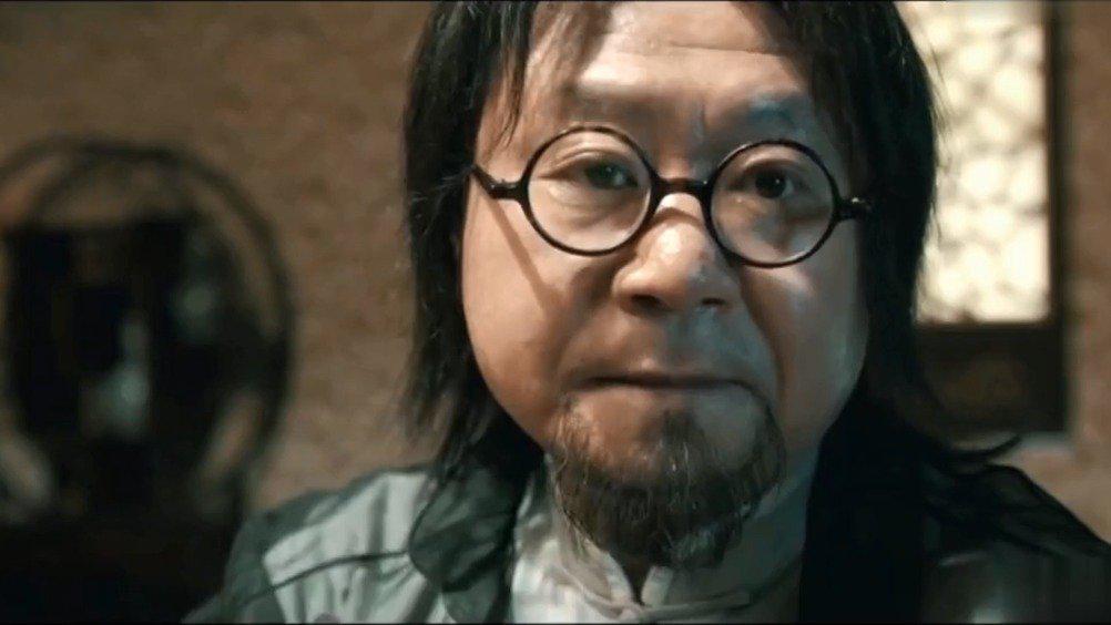 跟美女见面却遭讹钱,全程笑点根本停不下!