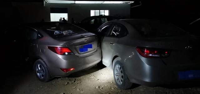 多名男女聚众吸毒,广西警方当场抓获16人