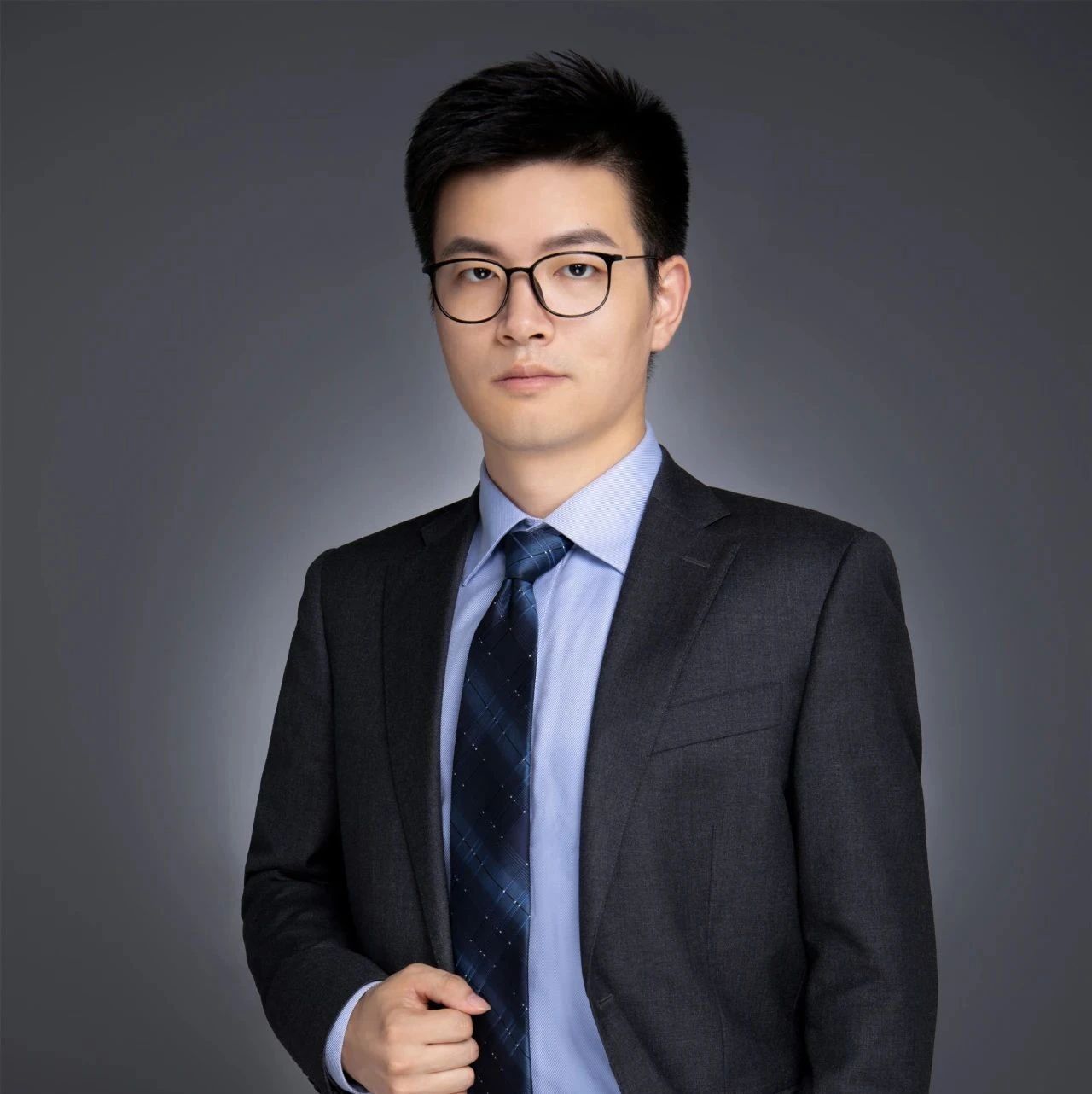 光大保德信黄波： “固收+”策略追求绝对收益 看好可转债配置价值|光大保德信|收益_新浪新闻