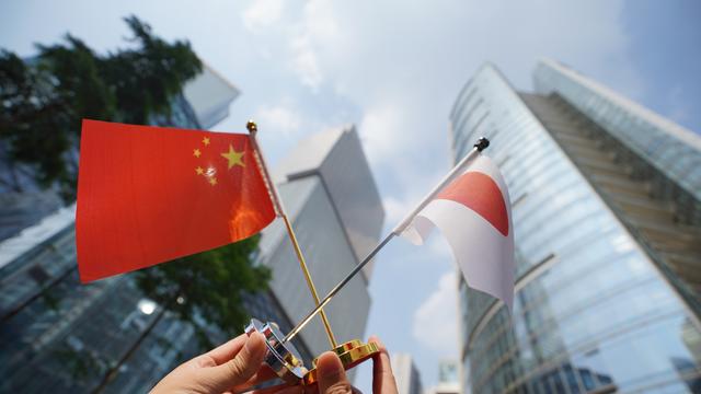 不止日本，中国也考虑退出英国200亿核电项目！英国为何遭“抛弃”？