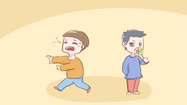 脸皮厚一点有啥好处?培养一个“厚脸皮”的孩子,长大大不一样