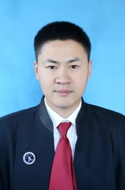 将为您邀请的嘉宾:山东龙头律师事务所律师徐斌,刘松