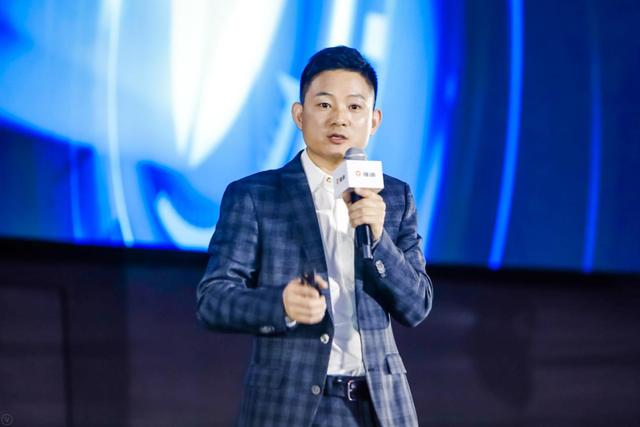 雅迪电动车创始人董经贵将行业做成万亿规模