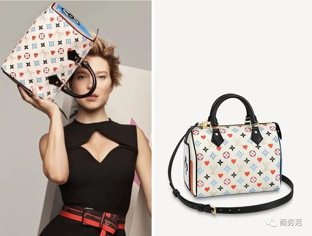 摩托车品牌排行