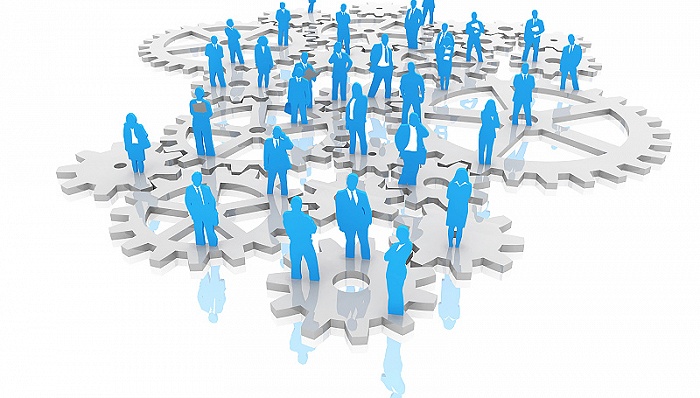 股权遭拍卖 ST威龙实控人悬而未决