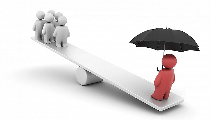 因合同纠纷涉诉 重庆啤酒被冻结财产申请置换担保