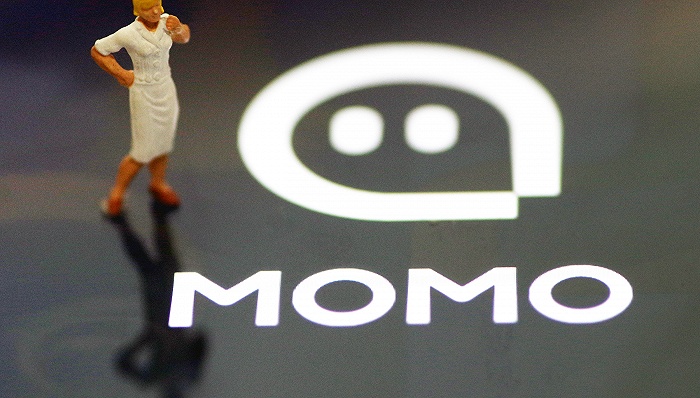 陌陌增长遭遇天花板 测试超10款社交产品寻求新机会