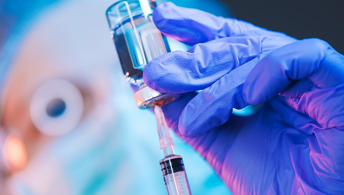 上海发布第四批“创新医疗服务品牌”，智慧接种等服务入选