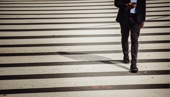 视频号直播向何处去？抖音快手颤栗吧