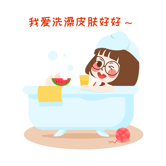 水润润肤乳保湿