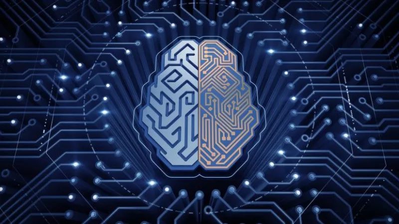 全面涵盖的人工智能视频入门教程