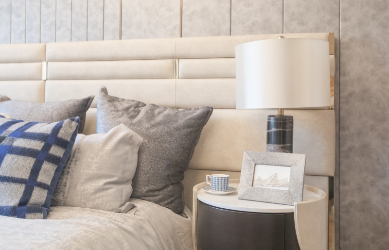 太阳能热水器排行榜_2011中国太阳能热水器十大品牌排行九正建材网|专