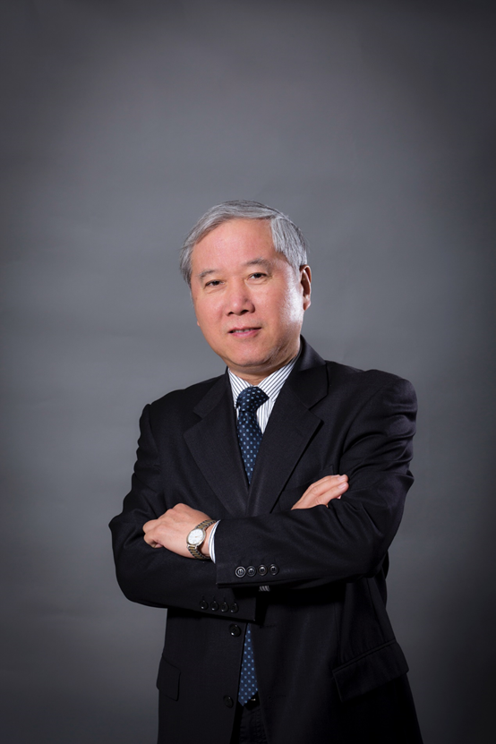 人大教授董克用谈延迟退休:给老百姓选择权 微观政策应该有弹性